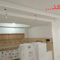نقاشی ساختمان،نقاشی انواع کناف،ویلایی..‌|خدمات پیشه و مهارت|رشت, رشتیان|دیوار