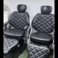 صندلی اصلاح|آرایشگاه و سالن‌های زیبایی|بندرعباس, |دیوار