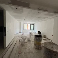 پیش فروش۱۴۰متری طبقه۱