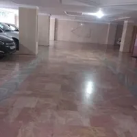 ۱۰۶متر/خوشنقشه/سوپر لوکس/فول امکانات/جنت اباد|فروش آپارتمان|تهران, جنت‌آباد جنوبی|دیوار