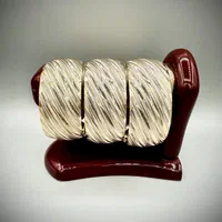 تک پوش آلفا 17/500g طلا بدون اجرت|جواهرات|تهران, شهرک ولیعصر جنوبی|دیوار