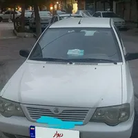 پراید 111 SE، مدل ۱۳۹۸ تمیز بدون رنگ کمکار|خودرو سواری و وانت|مشهد, دانشگاه فردوسی|دیوار