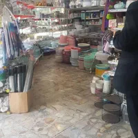 اجاره مغازه ۹۰ متری در سلسبیل|اجارهٔ مغازه و غرفه|تهران, سلسبیل جنوبی|دیوار