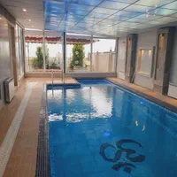 اجاره-ویلاساحلی-دوبلکس-استخردار-3-خواب