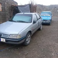 پژو 405 جی ال ایکس (GLX)، مدل ۱۳۹۳|خودرو سواری و وانت|ایرانشهر, |دیوار
