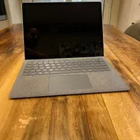 سرفیس لپ تاپ surface laptop 4