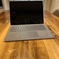 سرفیس لپ تاپ surface laptop 4|رایانه همراه|تهران, حکمت|دیوار