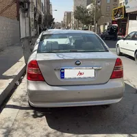 خودرو لیفان ۶۲۰|خودرو سواری و وانت|کرج, شاهین‌ویلا|دیوار