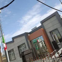 کرکره برقی سایبان فلزی کامپزیت|خدمات پیشه و مهارت|اردبیل, |دیوار