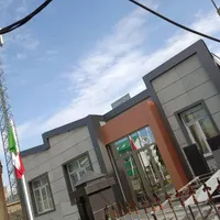 کرکره برقی سایبان فلزی کامپزیت|خدمات پیشه و مهارت|اردبیل, |دیوار