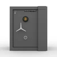 گاوصندوق منش  گاو صندوق|ابزارآلات|اصفهان, احمدآباد|دیوار