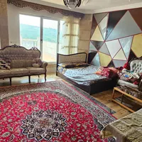 اجاره ویلا سوئیت خونه باغ|اجارهٔ کوتاه‌مدت آپارتمان و سوئیت|ساری, |دیوار