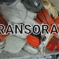 وارنیش نسوز وارنیش سیلیکونی وارنیش شیرینگ|ابزارآلات|تهران, بازار|دیوار