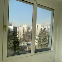 ۸۰ متر اداری تابلو خور فرمانیه (آکواریوم)|فروش دفتر کار، اتاق اداری، مطب|تهران, فرمانیه|دیوار