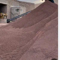 پوکه سبک قروه