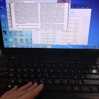 علومپایه علومانسانی پایاننامه تز مقاله و ترجمه