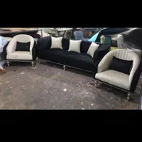 مبل تخت خواب شو|مبلمان خانگی و میز عسلی|کرمان, |دیوار