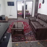 اجاره روزانه سوییت اپارتمان