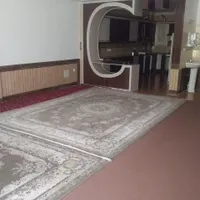 شهرکرد اجاره روزانه و هفتگی همکف دو خواب راه جدا