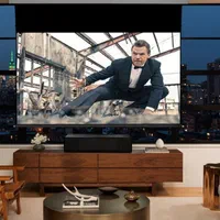 ویدئو پروژکتور/کلاب بازی مافیا/dota 2|تلویزیون و پروژکتور|شیراز, بعثت|دیوار