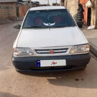 ماشین برای بازدید و هماهنگی ***********