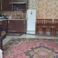 اجاره خانه مسافر پارکینکدارتبریز|اجارهٔ کوتاهمدت آپارتمان و سوئیت|تبریز, |دیوار