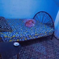 اجاره روزانه/هفتگی/ماهانه آپارتمان ۷۰ متری|اجارهٔ کوتاه‌مدت آپارتمان و سوئیت|احمدسرگوراب, |دیوار