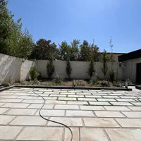 باغ ویلا ۵۰۰ متری / و مدرن / جنگلی|فروش خانه و ویلا|محمدشهر, |دیوار