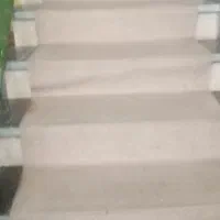 موکت راه پله