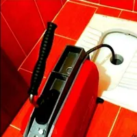 چاهبازکن(100%تضمینی)فنرزن فنرزنی بازکردن رفع بو