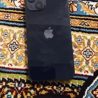 اپل iPhone 13 با حافظهٔ ۱۲۸ گیگابایت|موبایل|اردبیل, |دیوار