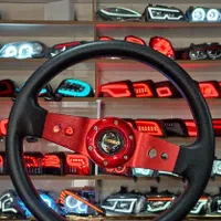 چراغ جلو خطر عقب اسپرت پراید با ضمانت|قطعات یدکی و لوازم جانبی|کرج, حصارک پایین|دیوار