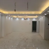 آپارتمان 105متر/ نوساز *فول امکانات|فروش آپارتمان|تهران, افسریه|دیوار