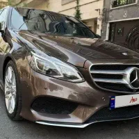 بنز E250 2016|خودرو سواری و وانت|تهران, نارمک|دیوار