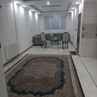 آپارتمان مبله سوییت سویت هتل