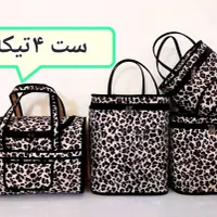 انواع باکس ،کاور کرپ جاجیم|گلیم، جاجیم، گبه|اهواز, نادری|دیوار