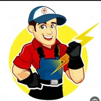 برقکاری و خدمات فنی