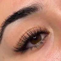 آموزش اکستنشن مژه و..با شرایط ویژه /آموزشگاه فردیس|خدمات آموزشی|فردیس, فردیس|دیوار