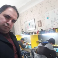 آموزش تضمینی تعمیرات موبایل بامدرک فنی و حرفه ای|خدمات آموزشی|بوشهر, |دیوار