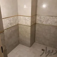 بنایی‌بنا بازسازی کاشی‌کاری رفع‌نم ایزگام|خدمات پیشه و مهارت|تهران, تهرانپارس غربی|دیوار