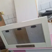 هود روکار