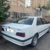 پژو پارس|خودرو سواری و وانت|شیراز, فرهنگ شهر|دیوار