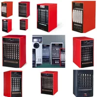 هیتر گازی هیتر گازی