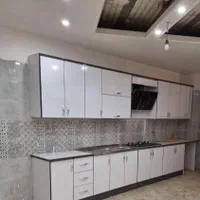 کابینت ۶متری آرین سینا کد 6666