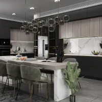 آموزش 3d max تریدی مکس تری آموزش تری دی مکس|خدمات آموزشی|شیراز, معالی‌آباد|دیوار