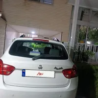 کوییک rمدل 99 معاوضه با ساینا sدوگانه