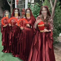 گروه ساقدوشی و دفنوازی مَه دخت