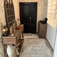اجاره آپارتمان 1خوابه فول نوسازی شده ۸۱ متر در کرج|اجارهٔ آپارتمان|کرج, مصباح|دیوار