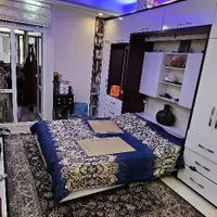 میراخوری. 3خوابه. بدون پرتی. full|فروش آپارتمان|تهران, دیلمان|دیوار