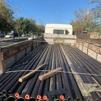 لوله و اتصالات جوشی مانیسمان گازی آتش نشانی|عمده‌فروشی|تهران, شادآباد|دیوار